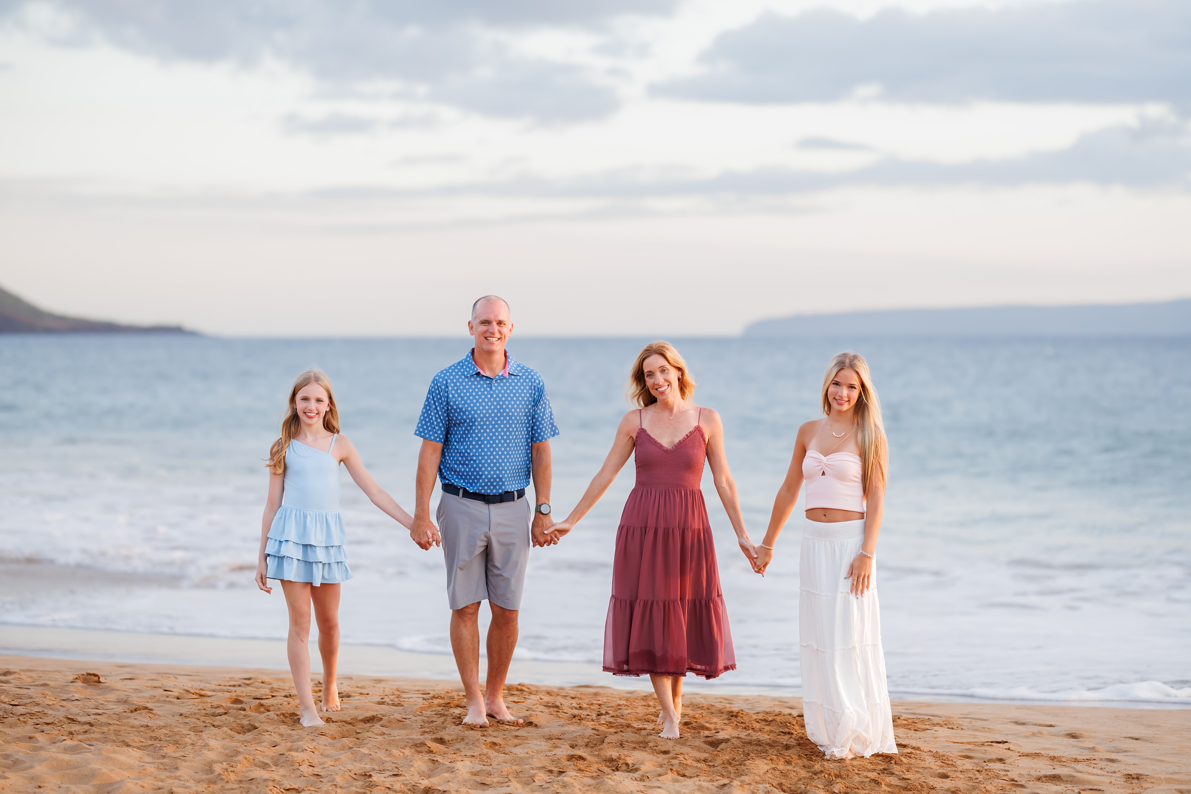 Canyon & Coast Travel Co. advisor