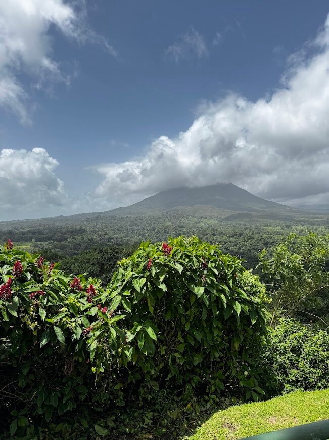 Costa Rica